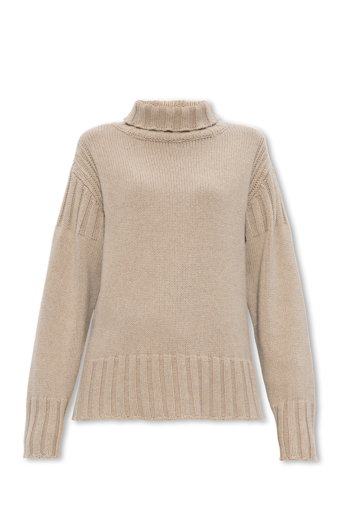 Cashmere turtleneck outlet australia